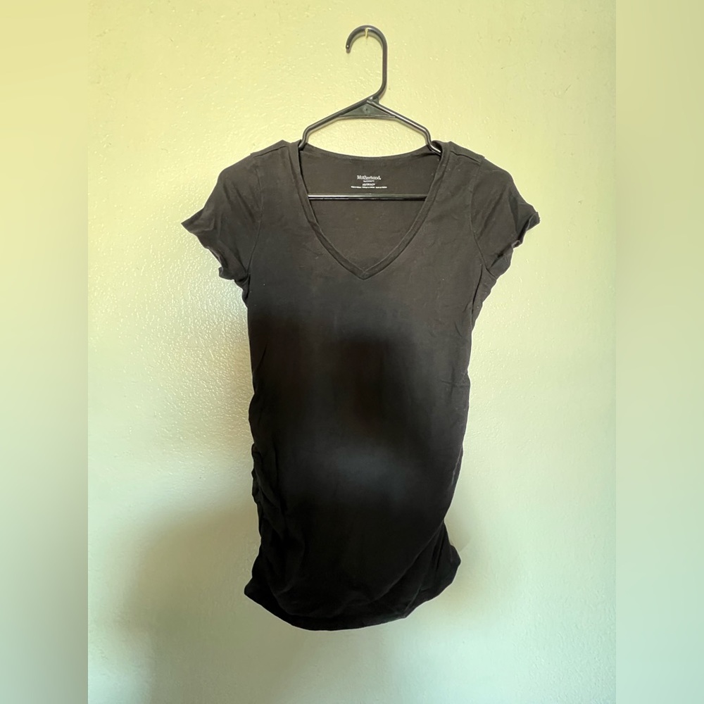 Motherhood Maternity | Size XS